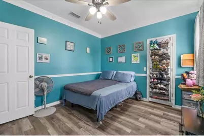 817 James Way, Lake Alfred, FL 33850 - Photo 61