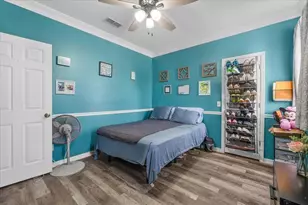 817 James Way, Lake Alfred, FL 33850 - Photo 61