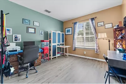 817 James Way, Lake Alfred, FL 33850 - Photo 21