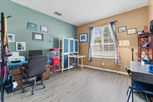 817 James Way, Lake Alfred, FL 33850 - Photo 21