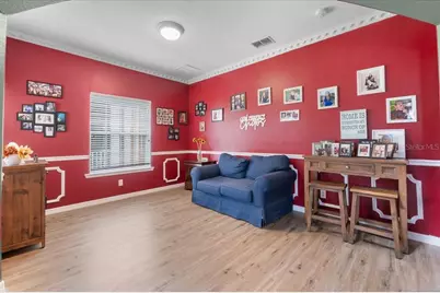 817 James Way, Lake Alfred, FL 33850 - Photo 23