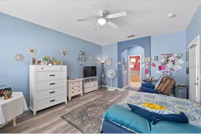 817 James Way, Lake Alfred, FL 33850 - Photo 35