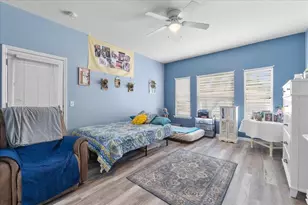 817 James Way, Lake Alfred, FL 33850 - Photo 33