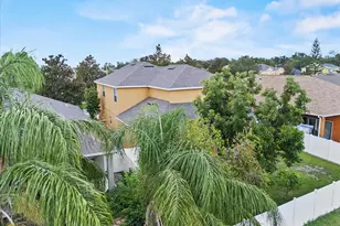 817 James Way, Lake Alfred, FL 33850 - Photo 13