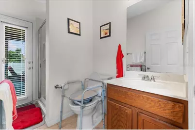 817 James Way, Lake Alfred, FL 33850 - Photo 45