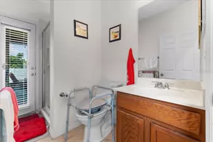 817 James Way, Lake Alfred, FL 33850 - Photo 45