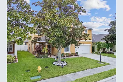 817 James Way, Lake Alfred, FL 33850 - Photo 9