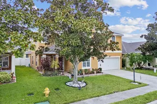 817 James Way, Lake Alfred, FL 33850 - Photo 9