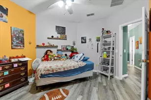 817 James Way, Lake Alfred, FL 33850 - Photo 65