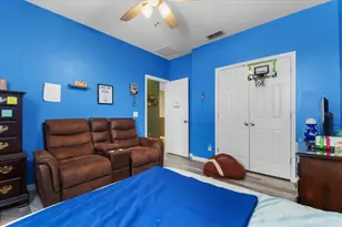 817 James Way, Lake Alfred, FL 33850 - Photo 49