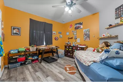 817 James Way, Lake Alfred, FL 33850 - Photo 63