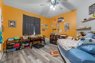 817 James Way, Lake Alfred, FL 33850 - Photo 63