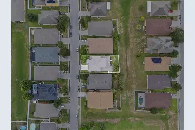 817 James Way, Lake Alfred, FL 33850 - Photo 15