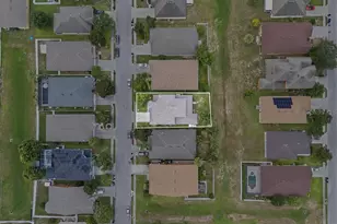 817 James Way, Lake Alfred, FL 33850 - Photo 15