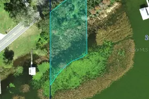 Ariana Blvd, Auburndale, FL 33823 - Photo 1