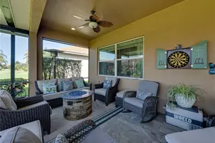 4433 Ventana Ln, Lake Wales, FL 33859 - Photo 49