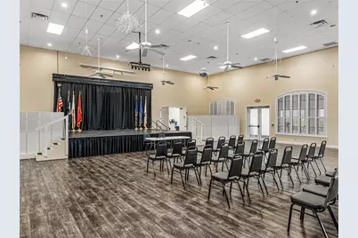 4433 Ventana Lane, Lake Wales, FL 33859 - Photo 95