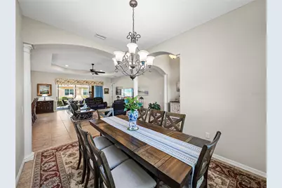 4433 Ventana Lane, Lake Wales, FL 33859 - Photo 7