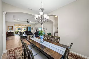 4433 Ventana Ln, Lake Wales, FL 33859 - Photo 7