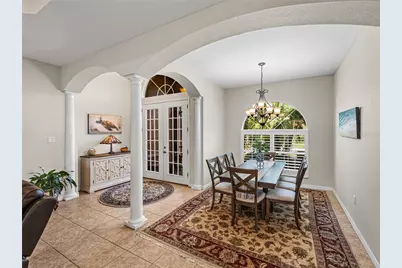 4433 Ventana Lane, Lake Wales, FL 33859 - Photo 5