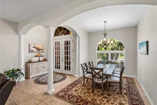 4433 Ventana Ln, Lake Wales, FL 33859 - Photo 5