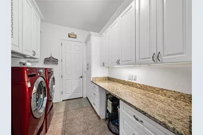 4433 Ventana Lane, Lake Wales, FL 33859 - Photo 23