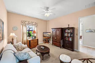 4433 Ventana Ln, Lake Wales, FL 33859 - Photo 45