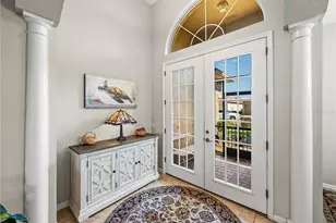 4433 Ventana Ln, Lake Wales, FL 33859 - Photo 3