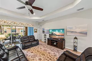 4433 Ventana Ln, Lake Wales, FL 33859 - Photo 9