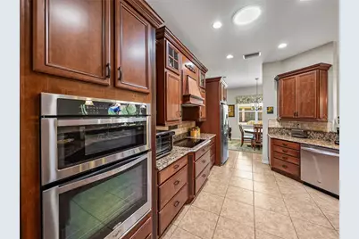 4433 Ventana Lane, Lake Wales, FL 33859 - Photo 15