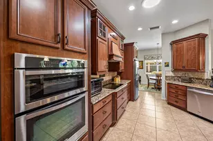 4433 Ventana Ln, Lake Wales, FL 33859 - Photo 15