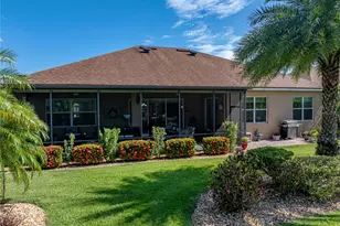 4433 Ventana Ln, Lake Wales, FL 33859 - Photo 57