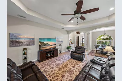 4433 Ventana Lane, Lake Wales, FL 33859 - Photo 11