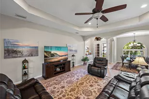 4433 Ventana Ln, Lake Wales, FL 33859 - Photo 11