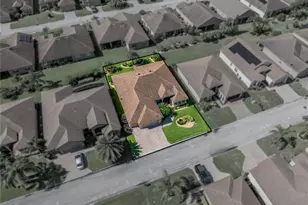 4433 Ventana Ln, Lake Wales, FL 33859 - Photo 65