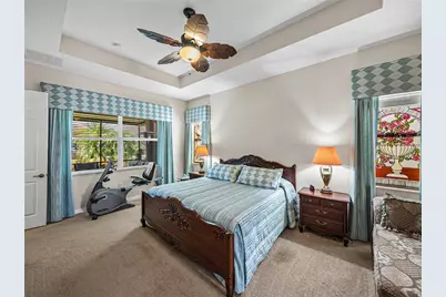 4433 Ventana Lane, Lake Wales, FL 33859 - Photo 27