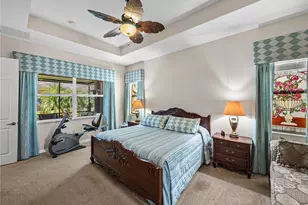 4433 Ventana Ln, Lake Wales, FL 33859 - Photo 27