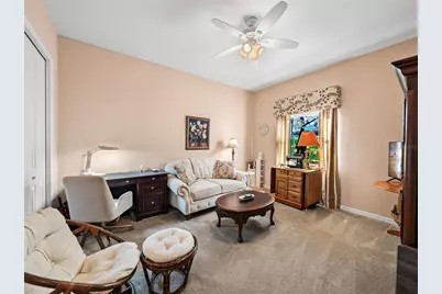 4433 Ventana Lane, Lake Wales, FL 33859 - Photo 43