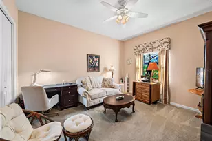 4433 Ventana Ln, Lake Wales, FL 33859 - Photo 43