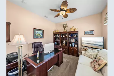 4433 Ventana Lane, Lake Wales, FL 33859 - Photo 25