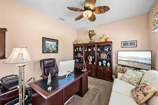 4433 Ventana Ln, Lake Wales, FL 33859 - Photo 25