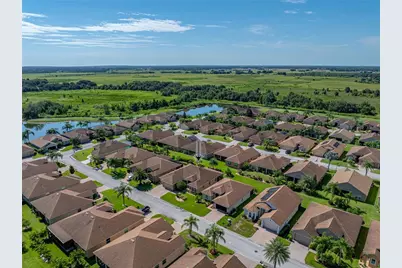 4433 Ventana Lane, Lake Wales, FL 33859 - Photo 69