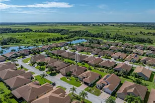 4433 Ventana Ln, Lake Wales, FL 33859 - Photo 69