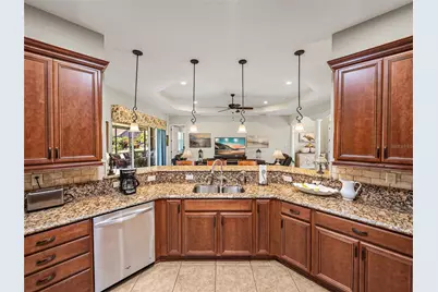 4433 Ventana Lane, Lake Wales, FL 33859 - Photo 17