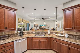 4433 Ventana Ln, Lake Wales, FL 33859 - Photo 17