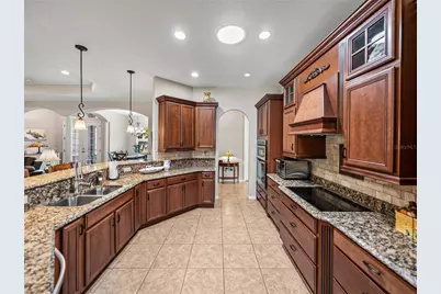 4433 Ventana Lane, Lake Wales, FL 33859 - Photo 19