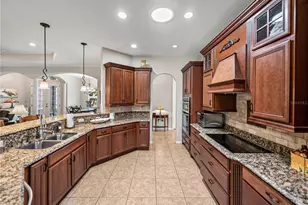 4433 Ventana Ln, Lake Wales, FL 33859 - Photo 19