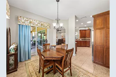 4433 Ventana Lane, Lake Wales, FL 33859 - Photo 21