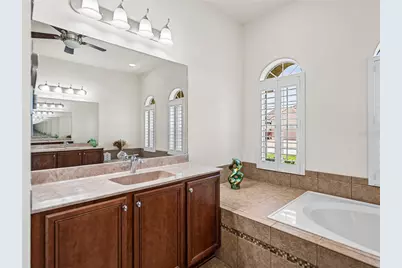 4433 Ventana Lane, Lake Wales, FL 33859 - Photo 33