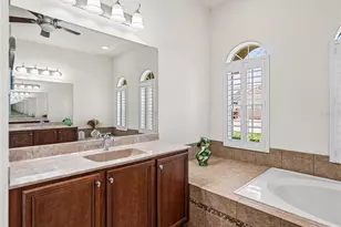 4433 Ventana Ln, Lake Wales, FL 33859 - Photo 33